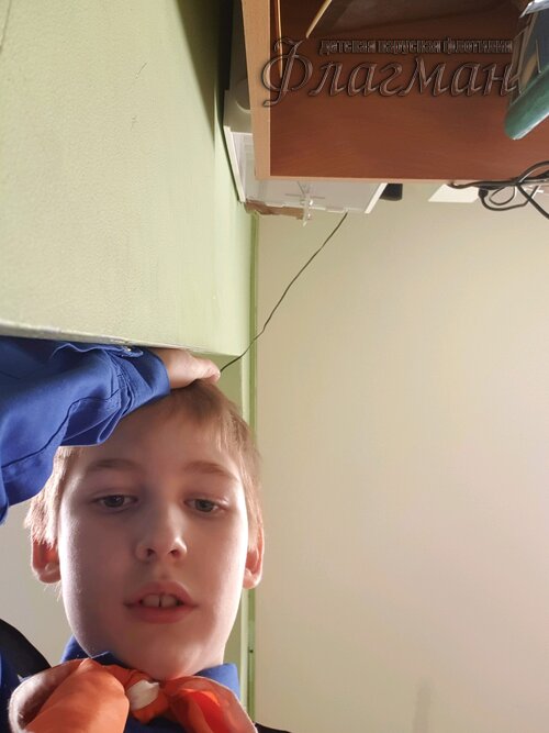 d9e9d6b2.ID Photo.102918